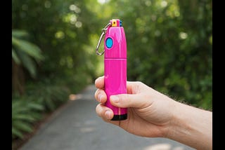 Cute-Pepper-Spray-Keychain-1