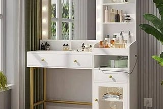 makeup-vanity-desk-with-lighted-mirror-and-drawers-vanity-desk-table-dressing-table-with-charging-st-1