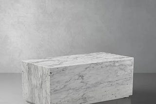 marble-monolith-rectangle-coffee-table-1