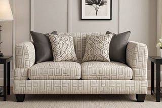 Loveseat-Patterned-Sofas-1