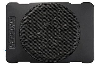 kicker-46hs10-10-hideaway-compact-powered-subwoofer-1