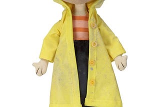 coraline-10-replica-doll-neca-1