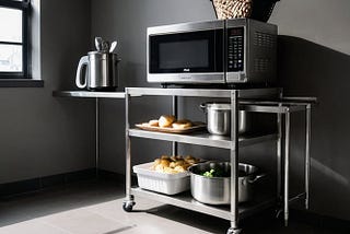 Microwave-Cart-1