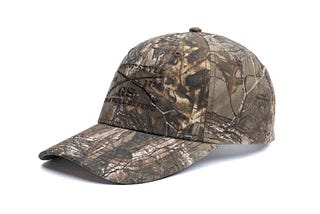 grunt-style-realtree-xtra-camo-hat-1