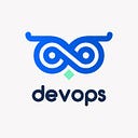 DevOps.dev