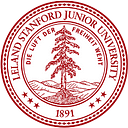 Program for AI in Healthcare at Stanford