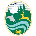 The Washington Department of Fish and Wildlife