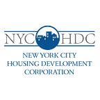 NYC HDC