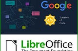 Image result for libreoffice gsoc