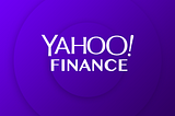 Exploring Alternatives to the Yahoo Finance API