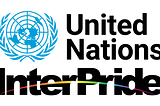 PRESS RELEASE: INTERPRIDE GRANTED CONSULTATIVE STATUS AT THE UNITED NATIONS