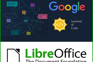 Image result for libreoffice gsoc