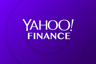 Exploring Alternatives to the Yahoo Finance API