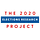 2020 Election Research Project