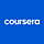 Coursera Engineering