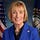 Senator Maggie Hassan