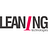 leaningtech