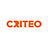 Criteo Tech Blog