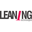 leaningtech