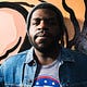 Hanif Abdurraqib