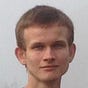 Vitalik Buterin