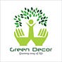 Green Decor