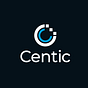 Centic