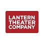 Lantern Theater Company