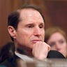 Ron Wyden