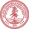 Program for AI in Healthcare at Stanford