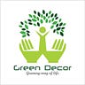 Green Decor