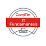 Computing Technology with IT Fundamentals