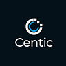 Centic