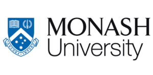 Monash University Logo