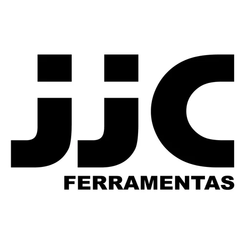 Juntos na Jornada do Construir