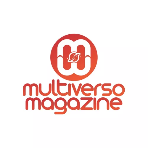 multiversomagazine