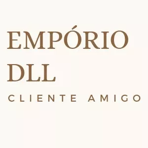 EMPÓRIO DLL