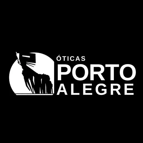 Óticas Porto Alegre