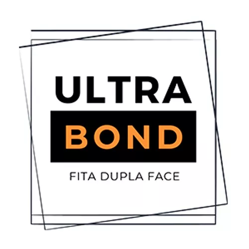 Ultrabond Fitas