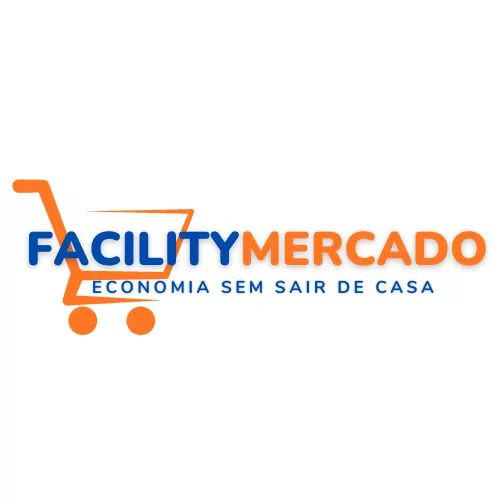 FACILITY MERCADO