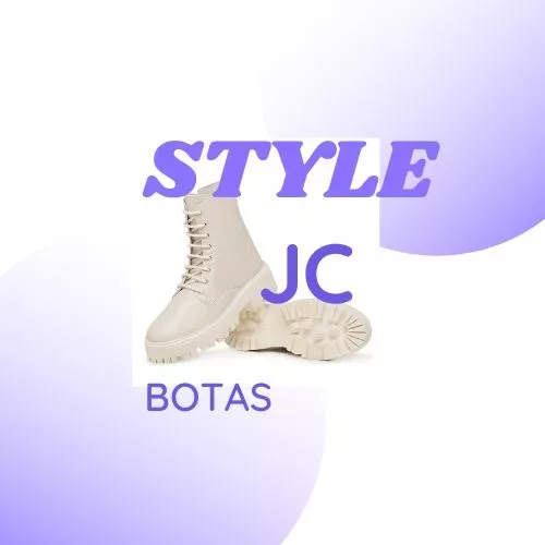 STYLE JC