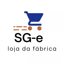 sge loja da fábrica