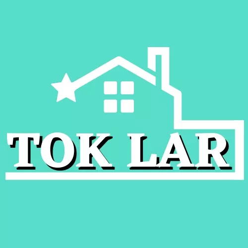 TOK LAR 