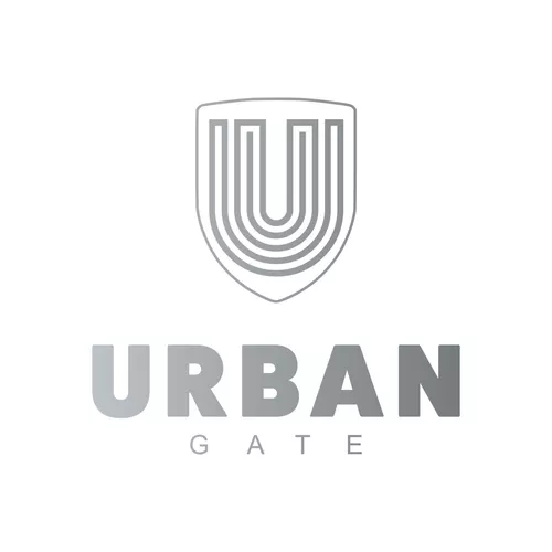 URBAN GATE