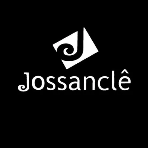 jossancleconfeccoes