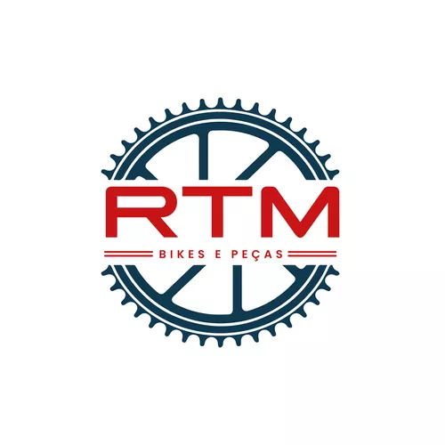 RTM BIKES