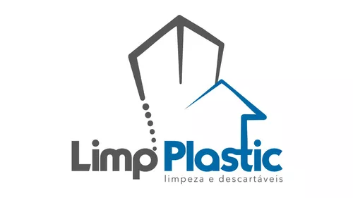 LIMP PLASTIC