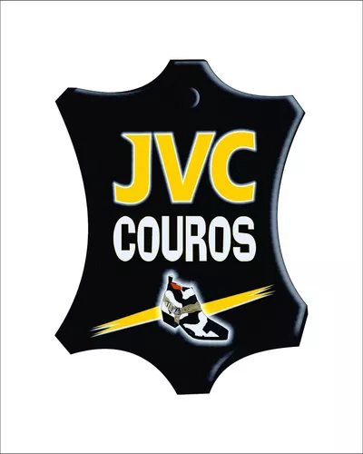 JVC COMERCIO