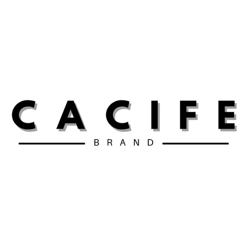 CACIFE BRAND