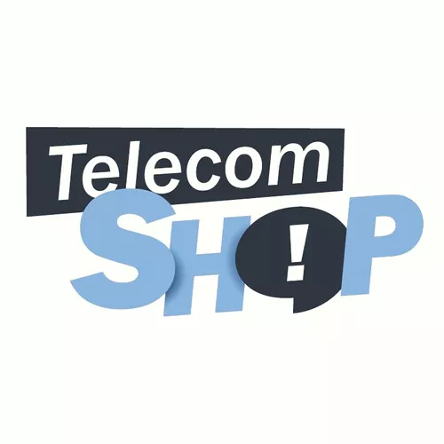 telecomshop